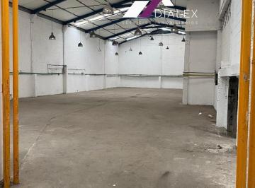 Bodega comercial · 460m² · Renta Bodega en Col. Garza Nieto en Monterrey 485 m² Oficina Venustiano Carranza y Ruiz Cortines