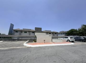 Departamento · 180m² · 2 Recámaras · 2 Estacionamientos · Departamento en Venta San Pedro Garza Garcia Privanzas