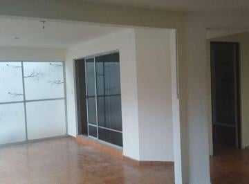 Casa de 1 habitación, Cuernavaca · Ubicación Premium | Casa Comercial en Renta Sobre Av Teopanzolco - $38,000