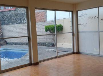 Casa de 1 habitación, Cuernavaca · Ubicación Premium | Casa Comercial Renta $38,000 - Venta $10,000,000, Sobre Av Teopanzolco