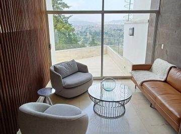 f1aa10db5b22abc890b6071df4b35930d0e03b545768a01ded3cf36244ecb5e5 · Casa en Venta en Bosques de La Herradura, Huixquilucan
