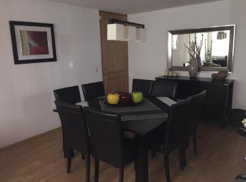 Departamento de 3 habitaciones, Atizapán de Zaragoza · Departamento en Venta 3 Recámaras en Rincón de La Montaña