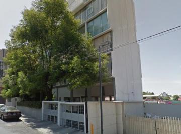 Departamento de 3 habitaciones, Miguel Hidalgo · Departamento en Venta en Sierra Chalchihui, Lomas de Chapultepec Miguel Hidalgo
