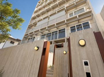 Departamento de 2 habitaciones, Guadalajara · Departamento en Venta en Colonia Providencia