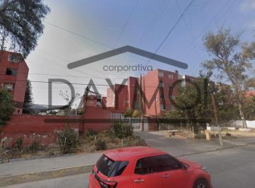 Departamento de 3 habitaciones, Ecatepec de Morelos · Departamento en Av Nacional 448, Santa Clara Coatitla, 55540 Ecatepec de Morelos, Méx.