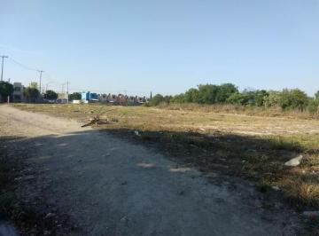 Terreno / Lote · 6300m² · 1 Estacionamiento · Terreno en Venta de 6300 m Comercial o Residencial Huinala Apodaca Nuevo Leon.
