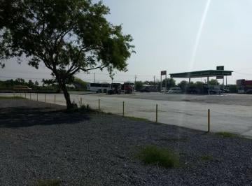 Terreno / Lote · 3000m² · Terreno en Renta de 3000 m Carretera Apodaca Juarez Apodaca Nl