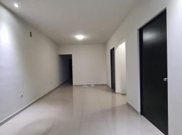 Oficina · 94m² · Oficinas en Renta Centro Apodaca Nuevo Leon