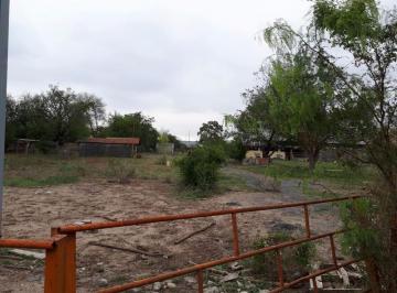 Terreno / Lote · 5000m² · Terreno en Renta de 5000 m Cerca Av Carlos Salinas Apodaca Nuevo León