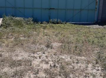 Terreno / Lote · 3500m² · Terreno en Renta de 3500 a 10000 m Uso Industrial Frente Av Apodaca Nuevo Leon