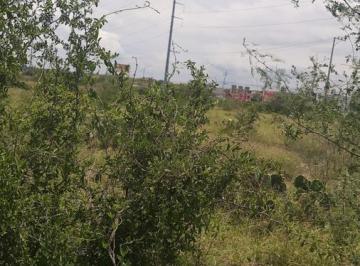 Terreno / Lote · 4333m² · Terreno en Renta de 4333 m Huinalá Apodaca Nuevo León