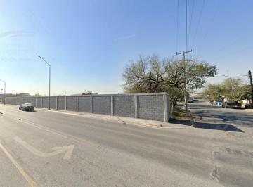 Terreno / Lote · 10000m² · Terreno en Venta de 10000 m Comercial Apodaca Nuevo León