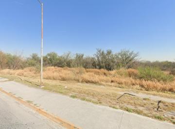 Terreno / Lote · Terreno en Venta de 3129.55 m Zona Industrial Cosmopolis Apodaca Nuevo León
