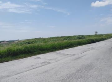Terreno / Lote · 330000m² · Terreno en Venta de 33 Hectáreas Uso Habitacional Caderyta Nuevo León.
