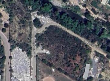 Terreno / Lote · 22000m² · Terreno en Venta de 22000 m Industrial Guadalupe Nuevo