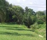 Terreno / Lote · Terreeno en Venta de 5000 m Campestre La Cieneguita del Río Cadereyta Nuevo León.