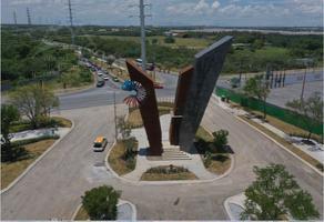 Terreno / Lote · Terreno en Venta de 33255 m Comercial o Industrial Carretera a Reynosa Juárez Nuevo León.