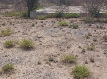 Terreno / Lote · Terreno en Venta de 4 Ha Industrial Salinas Victoria Nuevo León.