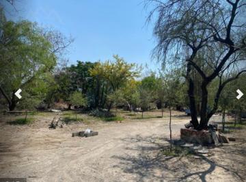 Terreno / Lote · Terreno en Venta de 10045 m Uso Comercial San Nicolás de Los Garza Nuevo León.