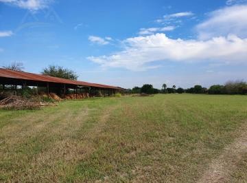 Terreno / Lote · 280000m² · Terreno en Venta 28 Hectáreas San Mateo Juárez Nuevo León.