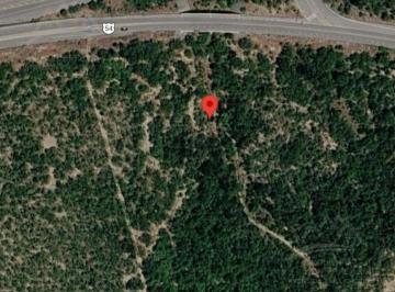 Terreno / Lote · 1490000ha · Terreno en Venta de 149 Hectáreas Industrial Frente a Carretera Miguel Alemán Marín Nuevo León