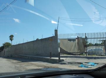 Terreno / Lote · 2540m² · Terreno en Venta de 2540 m Industrial Escobedo Nuevo León