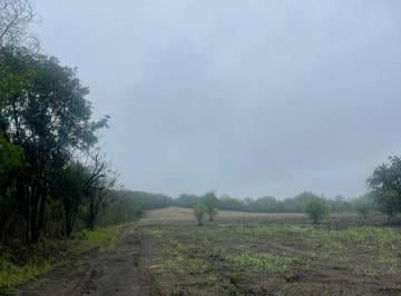 Terreno / Lote · Terreno en Venta de 9 Ha Campestre San Antonio Allende Nuevo León