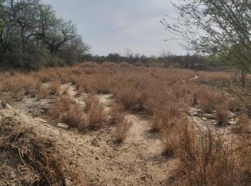Terreno / Lote · 9000m² · Terreno en Venta de 7.4 Ha Industrial Pesqueria Nuevo León.