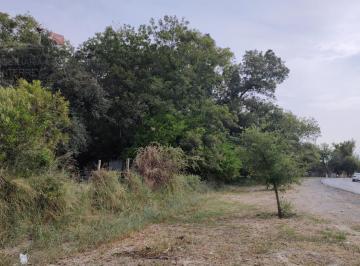 Terreno / Lote · 4500m² · Terreno en Venta de 3858 m Industrial o Campestre Pesqueria Nuevo León.
