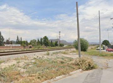 Terreno / Lote · Terreno en Venta 5 de Hectáreas Industrial con Ff. Cc Ramos Arizpe Coahuila.