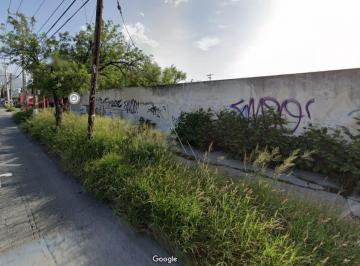 Terreno / Lote · 10592m² · Terreno en Venta de 10592 m Frente Av Américas Guadalupe Nuevo León