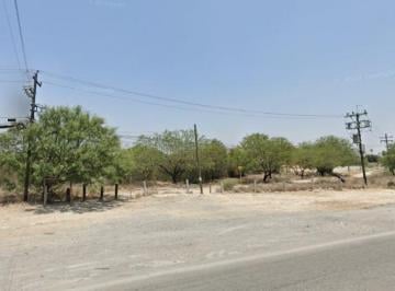 Terreno / Lote · Terreno en Venta 10 Hectáreas Industrial General Zuazua nuevo león .