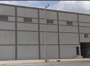 Bodega comercial · 3900m² · Bodega en Renta de 3900 m Santa Catarina Nuevo León.