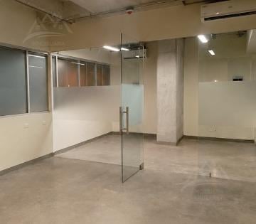 Offices for Rent, 42 m², Monterrey, Nuevo León