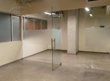 Oficina · 42m² · Oficinas en Renta de 42 m Monterrey Nuevo León