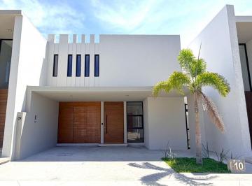 Casa de 4 habitaciones, Boca del Río · Casa en Venta Fracc. Lomas del Dorado, Boca del Rio.