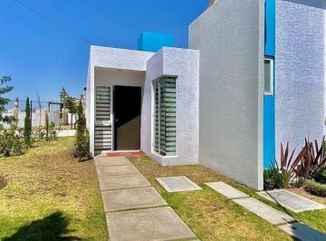 Casa de 2 habitaciones, Tizayuca · Casa en Venta Tizayuca Hidalgo