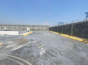 ebcbed9033871e3abe716fbb74bd96e4c08f0b100cd0e9f4a34ba2969073695d · Terreno con Oficina en Renta en Santa Catarina
