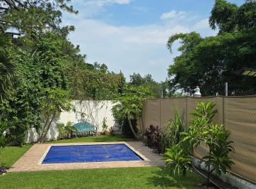 Casa en condominio de 3 habitaciones, Cuernavaca · Venta Casa en Cuernavaca, Morelos