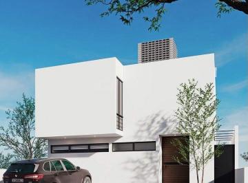Casa de 4 habitaciones, Cuernavaca · Casa en Fraccionamiento Al Norte de Cuernavaca