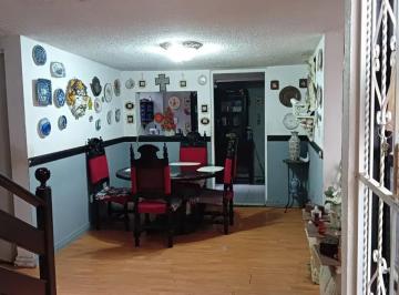 1 · Casa en Venta en Panorama 5