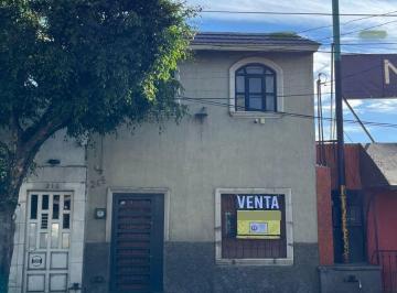 Casa de 3 habitaciones, León · Casa en Venta Sobre Blvd Mariano Escobedo, Col San Juan de Dios en León Guanajuato