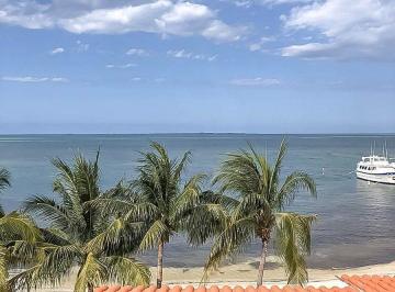 a9379c8ca3b197de0cfdd40df0468bc9f62011311ad1741e824dcecf338ea9a2 · Casa en Renta / Venta Pescadores, Zona Hotelera, Cancún