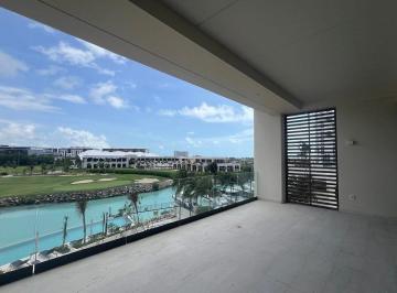 1ea2df1a3aebf1080ec83417a6df1df2839faebb2f0ce5556a1493b4e096a54f · Departamento en Renta La Vela, Puerto Cancún, Cancún Qroo