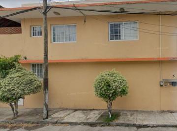 Casa de 6 habitaciones, Pánuco · Venta de Propiedad en Veracruz