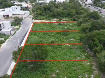 7cc8febac87d31ab18642c08e5a653bc1482091248cccd541ffd9ea42430a0fa · Terreno Residencial en Venta en Gran Santa Fe Merida Yucatan