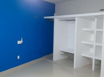 Casa de 5 habitaciones, Lázaro Cárdenas · Se Renta Casa Grande