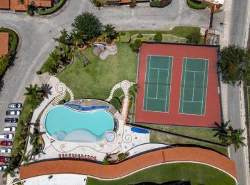 Casa de 2 habitaciones, Chapala · Condo Muisca El Dorado