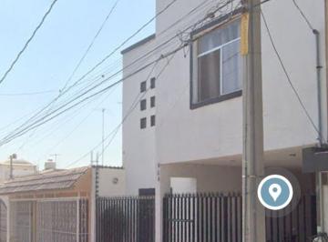Casa de 4 habitaciones, Aguascalientes · Casa Aguascalientes
