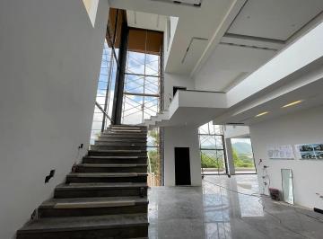1 · Casa en Venta en Sierra Alta en Monterrey